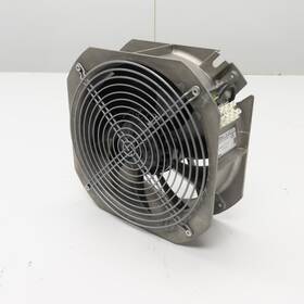 W4s200-hh16-05 Ebmpapst M4s068-bf 115v 60hz 37w Axial Fan
