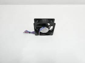 4118 Ebmpapst N/2h8p Fan 120w 48v-ac