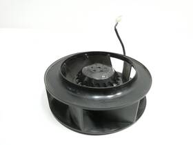 R2e190-ae77-b8 Ebmpapst Fan 80w 230v-ac