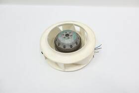 R2e190-ap88-14 Ebmpapst Cooling Fan 400v-ac