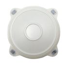 10-1-4 Ec108 Frost King Exhaust Fan Cover Diameter For 077578032191 10-1-4 Ec108 Frost King Exhaust Fan Cover Diameter For 077578032191
