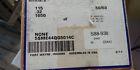 5sme44gg5014c Ecm Morrill Motos Refrigeration Fan Motor Watt Rpm