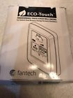 6507372 Eco Touch Fantech New Hrv 650737449292 6507372 Eco Touch Fantech New Hrv 650737449292