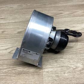 835d106pr5 Ecofit 2graut15 120x62r 400v 2rt915m Blower Fan #835d106pr5 Si