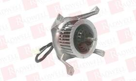 D06-a7 Ecofit / D06a7 Used Tested Cleaned