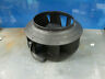 400-4-12 Ed 106-70-4 Du1 Ks0 68 Rosenberg Tmk Motorized Impeller