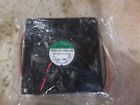 Ee92252b1-000u-a99 Sunon New Axial Fan