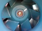 Ef-2 Twin City Fan And