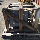 Ef-234 Loren Cook Square Inline Fan Sqib