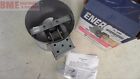 Ef-6 Energaire Tjernlund Fan Booster