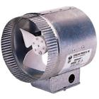 Ef6 Duct Booster Fan 080956426000