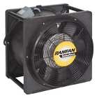 Efi150xx Ramfan Conf.sp.fan Ax.ex-prf 16in