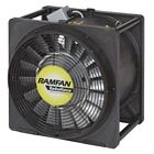 Efi50xx Ramfan Conf.sp Fan 12