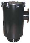 Efi75xx Ramfan Conf.sp.fan Ax.ex-prf 12in