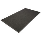 Eg031004 Guardian Mats Ecoguard Wiper Mat Rubber Charcoal New 847029012221