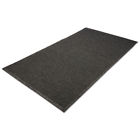 Eg040604 Guardian Mats Ecoguard Wiper Mat Rubber Charcoal 847029012238