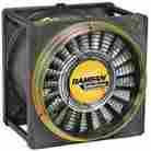 Eg8200xx Euramco Safety 16 Intrinsically Safe Blower 1-1 2 Hp 4459 Cfm