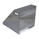 Eh36 Canarm Fan Hood With Bird Screen 062345243092