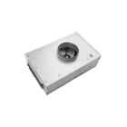 Ei16ddprks Electrolux Cfm Remote Blower Motor System Kit 012505562495