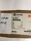 El2024 Amith Smith Motor Frame