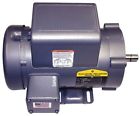 El3405 Baldor Electric Motor 3450rpm 0781568481721