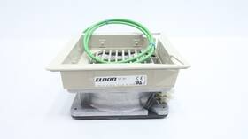 Ef20 Eldon Ventilation Fan 115v-ac