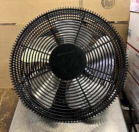 Esp-cl50emv4 Electric Motors And Specialties 024-0200-00 For Copeland Compressors Usedcutout