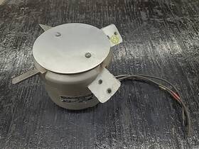 S60cg4l1-c1 Electric Motors And Specialties Inc. Condensor Fan Motor S60cg4l1-c 1 115v 1/5hp
