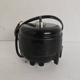 Esp-l35em2 Electric Motors & Specialties 00353 Em&s Em00353 35w Condenser Fan Motor