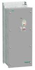 Atv212wd22n4 Electric Schneider Variable Frequency Drive