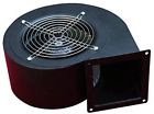 Em140s-3 Hakka Centrifugal Blower 3300