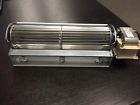 Em3030l-210 Papst Ebm Tangential Fan Blower