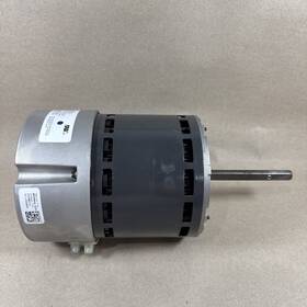 M055pwcsl-0276 Emerson J090048043 Module Aa25160l-p 120/240v 1hp Mt10