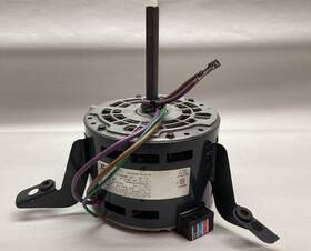 K55hxjmd-2951 Emerson Condensor Fan Motor