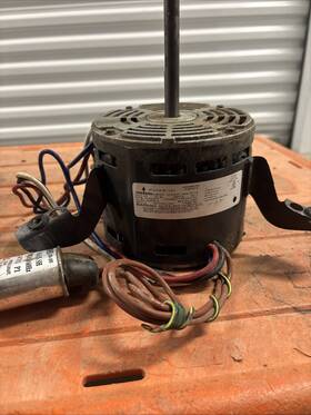 K55hxkyl-9839 Emerson