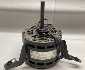K55hxnhb-4654 Emerson Condensor Fan Motor