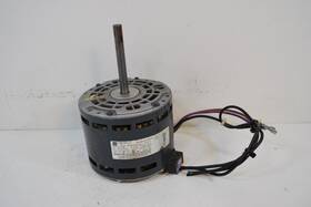 024-25111-000 Emerson L92-c K55hxpmw-5211 1/2hp 208/230v 1075/3spd Cpn Mfg.#l92 C