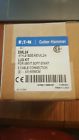 Eml24 Eaton Lug And Cable Kit