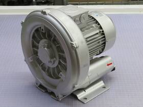 Sc401mf1.3t Emmecom Side Channel Blower T254549