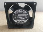 2-terminals Ep092515 Elina Fan Tube Axial