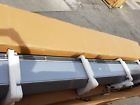 Ep2144-3uh-ts Mars Air Doors Curtain Multipurpose In