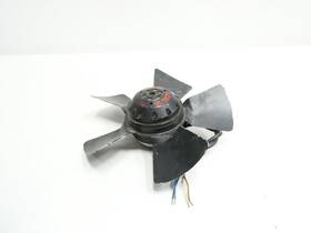 A2e250-ae65-10 Epm Ac Axial Fan 155w 230v-ac