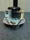 Er318984-753 Carrier Bryant Draft Inducer Assembly