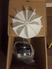 Erm550 Erp Exact Replacement Parts Vent Hood Motor