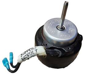 Psc2bc105bgjr2 Erwin Oem Morrill Motors Bearing Motor 0.04a 230vac 1800 Rpm Ccw2477h