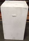 Qc-qces1250 Es-1250 Quietcool Discount Hvac 811658020100