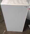 Qc-qces2850 Es-2850 Quietcool Discount Hvac 811658020131