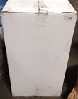 Qc-qces5400 Es-5400 Quietcool Discount Hvac