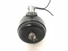Esp-l35em11-c1 Electric Motors Specs Hvac Condenser Fan