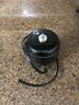 Esp-l35ema2 Esp-l35em12 Electric Motors Spec Hvac Condenser Fan Motor Refrigerator